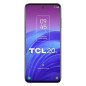 TCL 20L+ 6/256GB TCL 20L+ 6/256GB